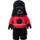 Darth Vader kerstknuffel 5007462 thumbnail-1