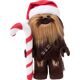 Chewbacca kerstknuffel 5007464 thumbnail-1