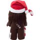 Chewbacca™ Weihnachtsplüschfigur 5007464 thumbnail-3