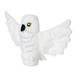 Hedwig™ Plüschfigur 5007493