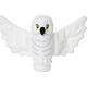 Hedwig™ Plüschfigur 5007493 thumbnail-1
