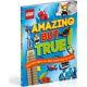 Amazing But True – Fun Facts About the Lego World and Our Own! 5007579 thumbnail-0