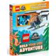 Build Your Own Adventure 5007614 thumbnail-0