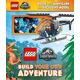 Build Your Own Adventure 5007614 thumbnail-1