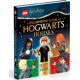 A Spellbinding Guide to Hogwarts Houses 5007615 thumbnail-0