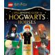 A Spellbinding Guide to Hogwarts Houses 5007615 thumbnail-1