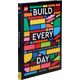 Build Every Day 5007618 thumbnail-0