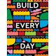 Build Every Day 5007618 thumbnail-1
