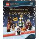 Weihnachten Hogwarts 5007624 thumbnail-0