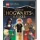 Magische Hogwarts-Häuser 5007626 thumbnail-0