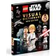 Visual Dictionary – New Edition 5007700 thumbnail-0