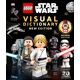 Visual Dictionary New Edition 5007700 thumbnail-1