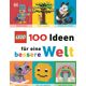 Lego 100 Ideen für eine bessere Welt 5007743 thumbnail-0