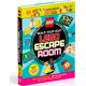 Build Your Own Lego Escape Room 5007766 thumbnail-0
