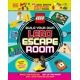 Build Your Own Lego Escape Room 5007766 thumbnail-1