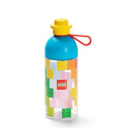 Hydration Bottle 0.5 L 5007788
