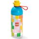 Hydration Bottle 0.5 L 5007788 thumbnail-0