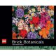 Brick Botanicals 1,000-Piece Puzzle 5007851 thumbnail-1