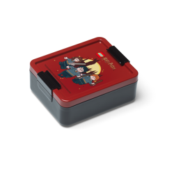 Gryffindor Lunchbox 5007890