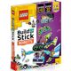 Build and Stick: Robots 5007895 thumbnail-0