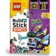 Build and Stick: Robots 5007895 thumbnail-1