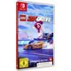 2K Drive Awesome Edition – Nintendo Switch 5007917 thumbnail-0