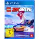 2K Drive Awesome Edition – PlayStation 4 5007921 thumbnail-0