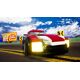 2K Drive Awesome Edition – PlayStation 4 5007921 thumbnail-17