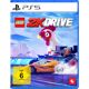 2K Drive Awesome Edition – PlayStation 5 5007925 thumbnail-0
