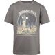 Harry Potter" T-Shirt Gray 5008033 thumbnail-0