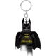 Batman Key Light 5008088 thumbnail-0