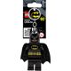 Batman Key Light 5008088 thumbnail-1