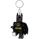 Batman Key Light 5008088 thumbnail-2
