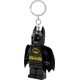 Batman Key Light 5008088 thumbnail-3