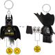 Batman Key Light 5008088 thumbnail-5