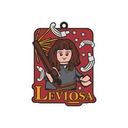 Leviosa Magnet 5008095