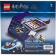 Harry Potter Diary Box Set 5008100 thumbnail-12