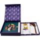 Harry Potter Diary Box Set 5008100 thumbnail-2
