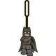 Batman Bag Tag 5008101 thumbnail-0