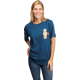 Lebkuchenmann - T-Shirt für Erwachsene 5008218 thumbnail-1