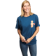 Lebkuchenmann - T-Shirt für Erwachsene 5008218 thumbnail-2