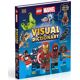 Visual Dictionary 5008260 thumbnail-0
