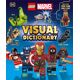 Visual Dictionary 5008260 thumbnail-1