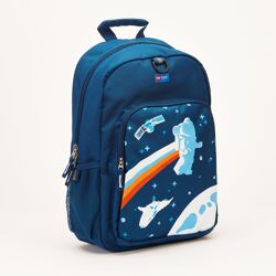 Backpack - Space Walk 5008683