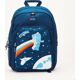 Backpack - Space Walk 5008683 thumbnail-1