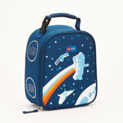 Lunch Bag - Space Walk 5008684
