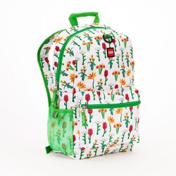 Backpack - Warm Bouquet 5008689