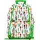 Backpack - Warm Bouquet 5008689 thumbnail-4