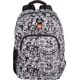 Heritage Classic Backpack - Minifigure Color Me 5008695 thumbnail-1