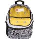 Heritage Classic Backpack - Minifigure Color Me 5008695 thumbnail-2